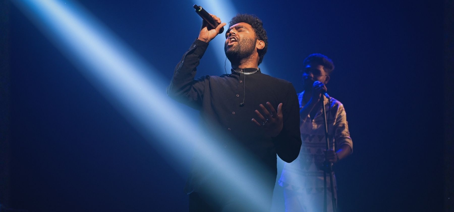 Live & Unplugged